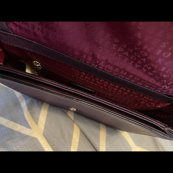 kate spade | crossbody - Picture 4 of 6